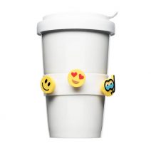 Coffee-2-go Coffeetogo Emoji Muenchen Werbeartikel bedruckbar Rosenheim Deutschland.jpg